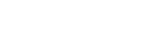 sanitaerdienst schwarz Whiter
